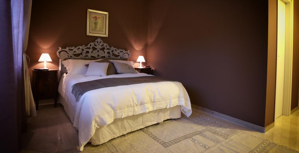 Gregory Place Roma Rom bilde